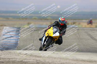 media/Aug-31-2025-Lets Ride (Sun) [[b053ea48c5]]/B Group/1120am (Grapevine)/